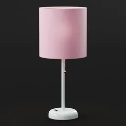 Limelights Table lamp