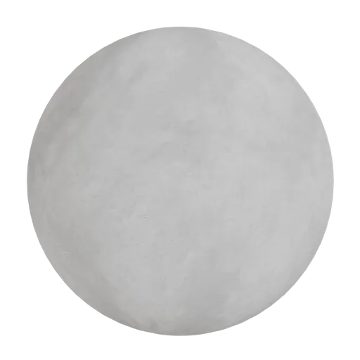 Light gray textured concrete