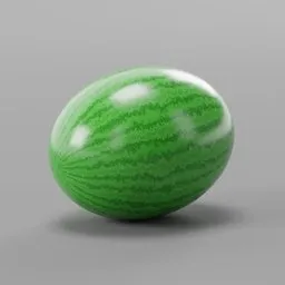 Watermelon