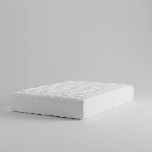 Mattress Base - Full Size