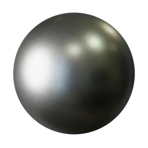 Stainless Steel