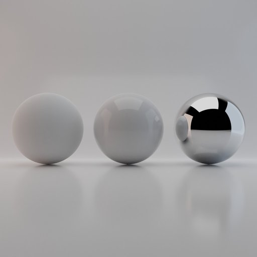 Thumbnail: Studio Light 01