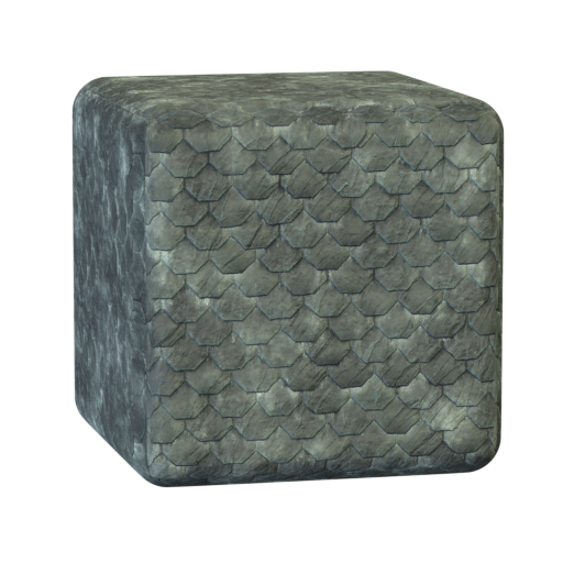 Thumbnail: Roofing Tiles