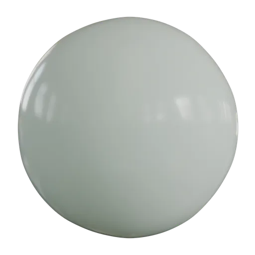 Procedural Liquid Soap