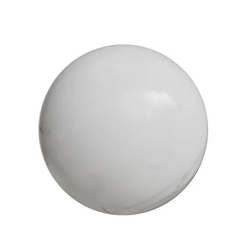 White Marble