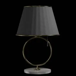 Lampshade