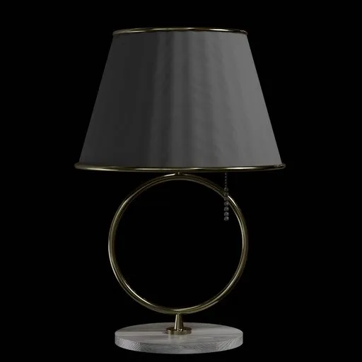 Lampshade