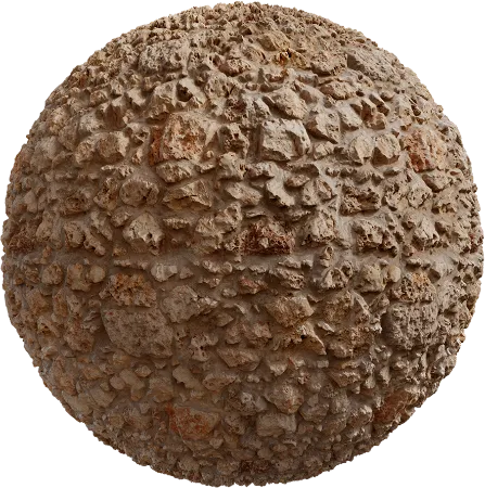 Medieval Blocks 02