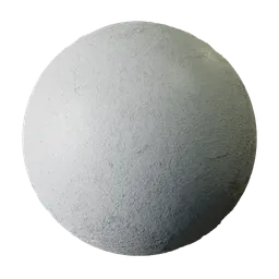 4K high-resolution PBR paper material texture for Blender 3D artists and designers.