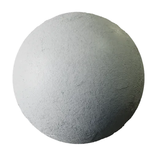 4K high-resolution PBR paper material texture for Blender 3D artists and designers.