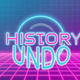 Undo History