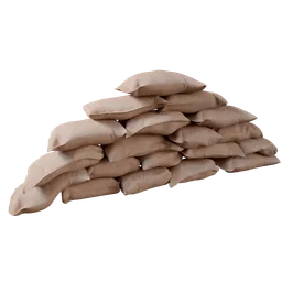SandBags