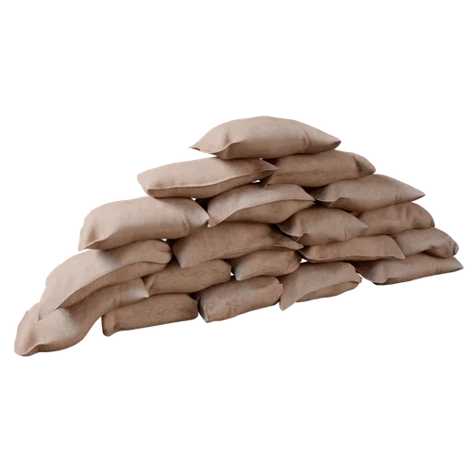 SandBags