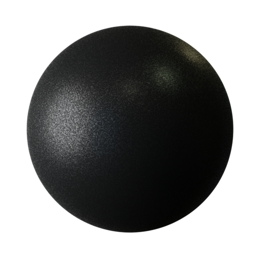 BlenderKit | Download the FREE Rubber material