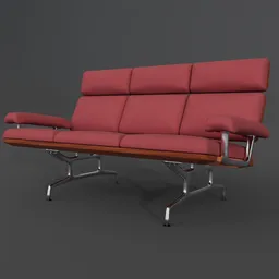 Sofa couch