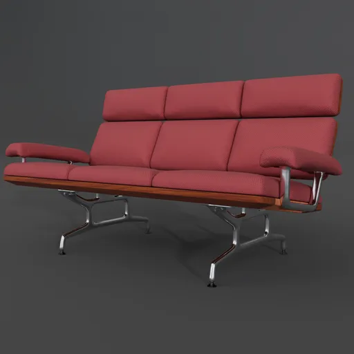 Sofa couch