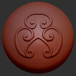 Ornament