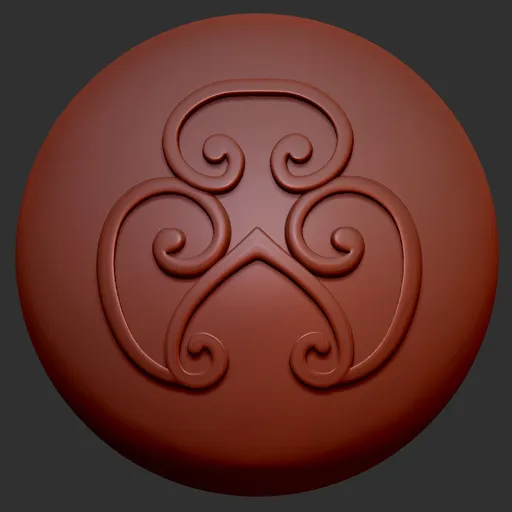 Ornament