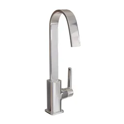 Faucet
