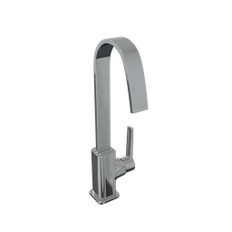 Faucet
