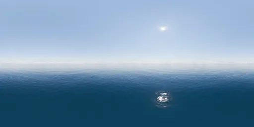 Open Sky