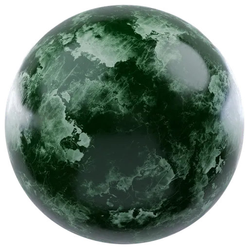 Marble