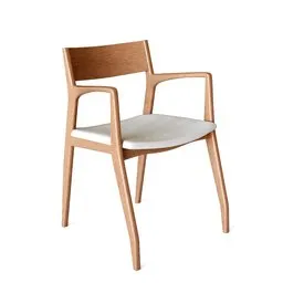 Daniella Chair