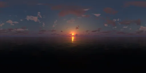 Redsky