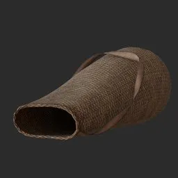 Basket