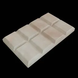 Milk chocolate
