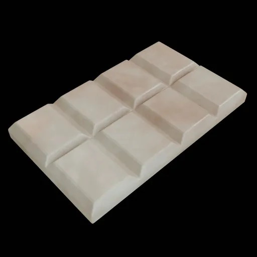 Milk chocolate