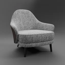 Minotti Angie