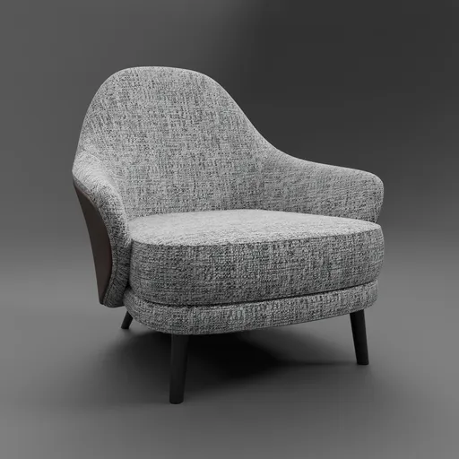 Minotti Angie
