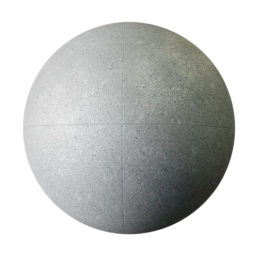 CCL Granite Tiles 600x300mm