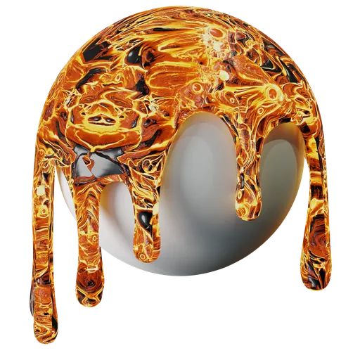 Lava