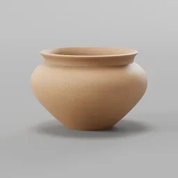 Pot