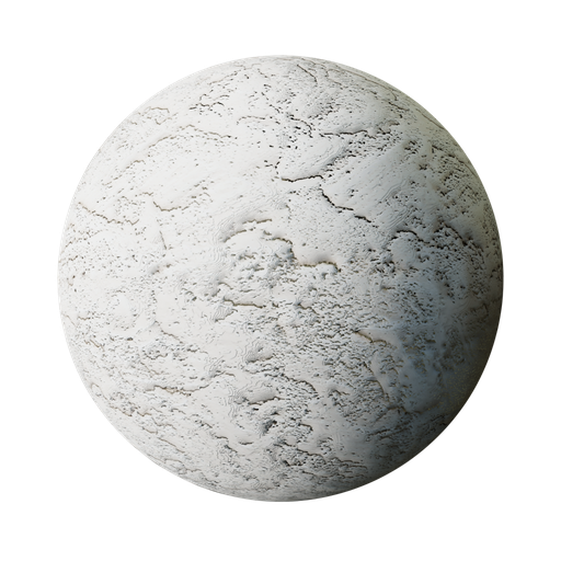 Thumbnail: Stucco rough