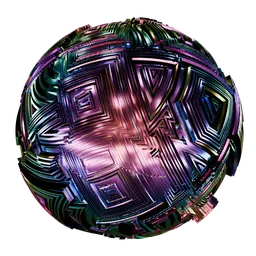 Bismuth