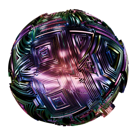 Bismuth