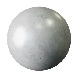 High-resolution 2K PBR texture for 3D marble material without displacement, suitable for Blender and other 3D apps.