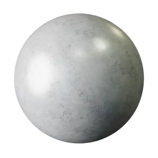 High-resolution 2K PBR texture for 3D marble material without displacement, suitable for Blender and other 3D apps.