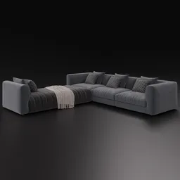 Sofa Capetown
