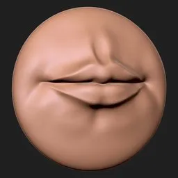Soft Neutral