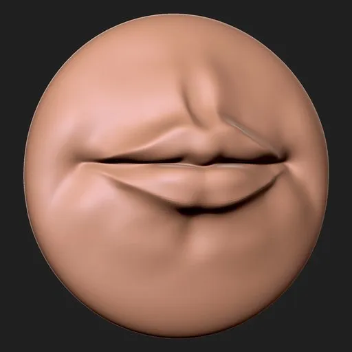 Soft Neutral