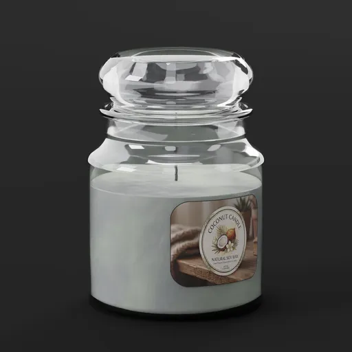 Candle