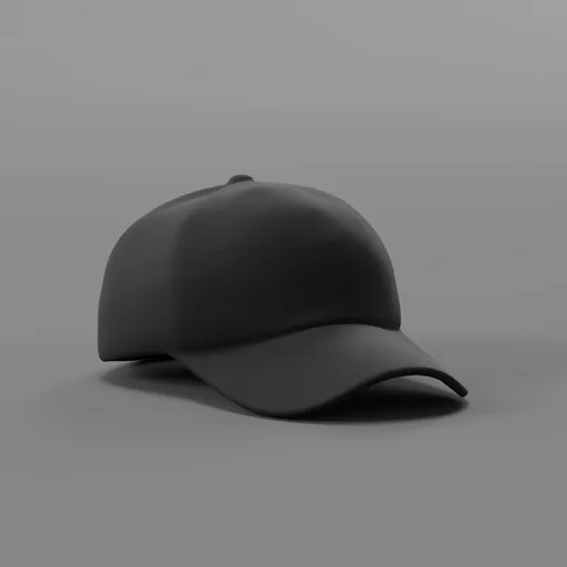 Black hat