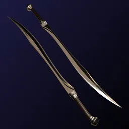 Sword