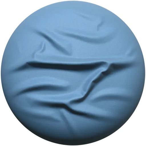 AT-Fabric Brush