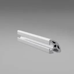 Aluminum Profile