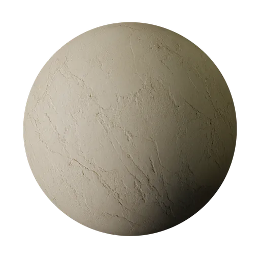 Plaster